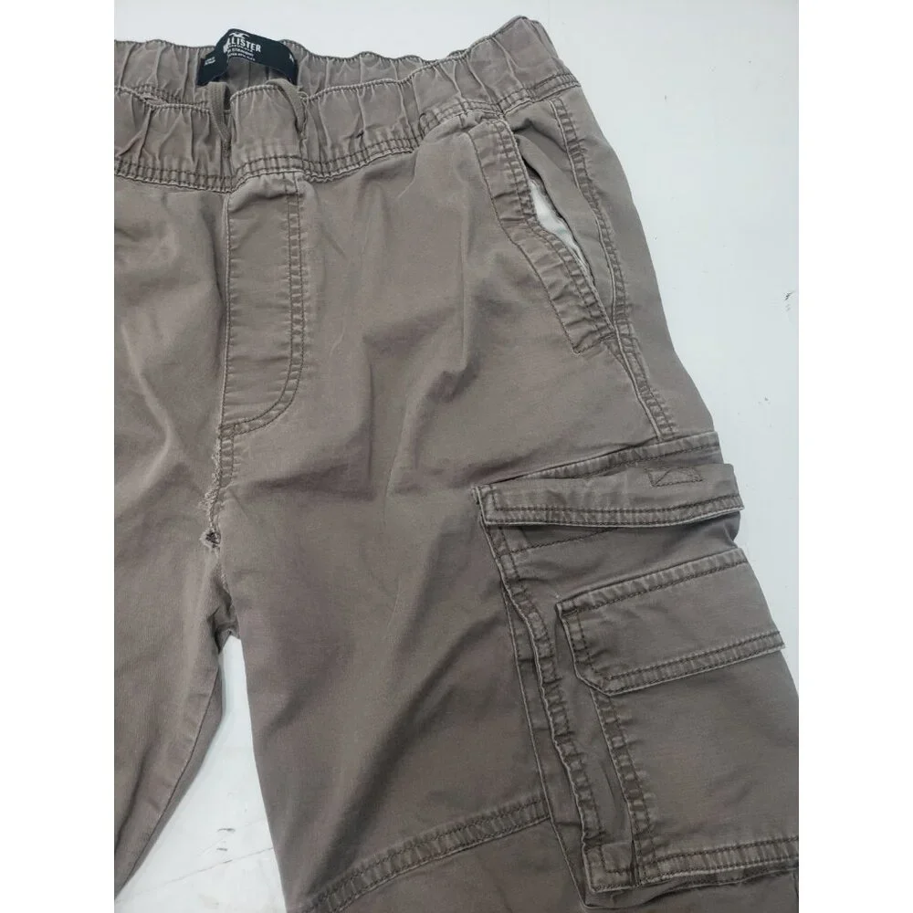 Hollister preowned men’s